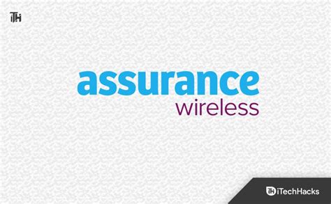 www.assurancewireless.com my account login